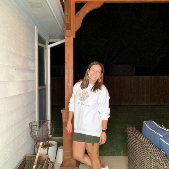 🎉 Like this post to be notified when I go live! 🎉 - Picture 16 of 17